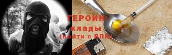 шишки Арсеньев