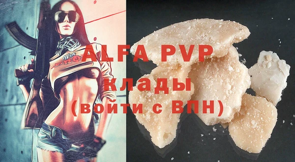 стафф Аркадак