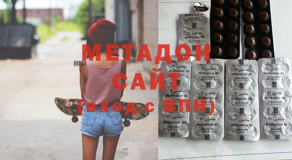 шишки Арсеньев