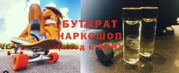 a pvp Липки
